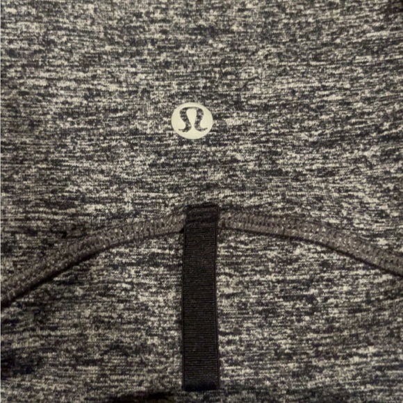 Lulumeon Define Jacket - Picture 5 of 8